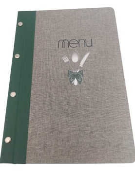 Карточка-меню партнерской модели