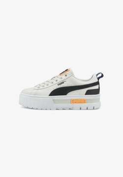 Puma Buty sportowe Mayze Lth Wn's r. 36