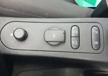 Seat Leon II 1.6 CR 105KM 2012 Seat Leon Zarejestrowany w Polsce - 1,6 - 105 KM 1.6 Diesel 105KM, zdjęcie 25