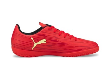 BUTY PUMA RAPIDO III IT HALA 106575 08 r. 46
