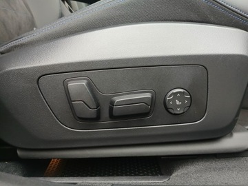 BMW X2 U10 SUV 2.0 18d 150KM 2024 BMW X2 BMW X2 2025 rejestracja, M-Pakiet, koła zim, zdjęcie 18
