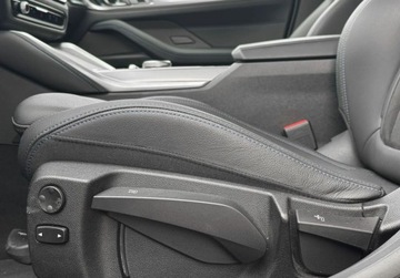 BMW Seria 4 G22-23-26 Coupe 2.0 420d 190KM 2023 BMW Seria 4 420d xDrive Gran Coupe M Sport HarmanKardon VAT23 2.0 Diesel, zdjęcie 26