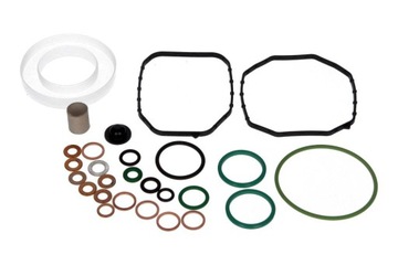 BOSCH ZESTAW NAPR. POMPY WTR. VE/EDC 2 467 010 003
