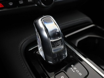 Volvo V90 II Kombi Plug In 2.0 T8 Twin Engine 391KM 2019 Volvo V90 Momentum PHEV T8 AWD automat skóra navi, zdjęcie 29