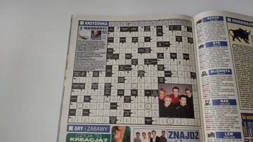 Браво 9 2000 постеры + фото Он