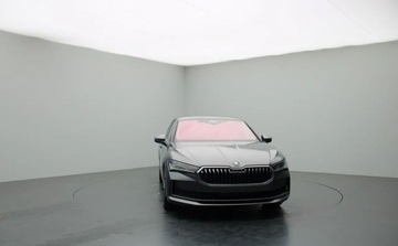 Skoda Superb III Liftback Facelifting 2.0 TDI SCR 150KM 2024 Skoda Superb 2.0 150 KM LK DSG 2.0 Diesel 150KM, zdjęcie 1