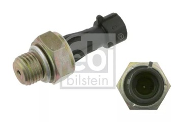 FEBI BILSTEIN 12228 SPÍNAČ TLAKOVÝ OLEJE