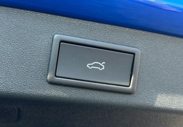 Skoda Kodiaq II SUV 1.5 TSI mHEV 150KM 2025 Skoda Kodiaq Selection Pakiety, ACC, Virtual Cockpit, CANTON, Kamera, Ind, zdjęcie 10