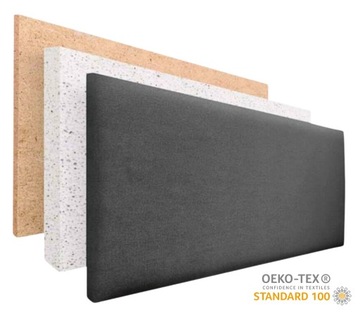 Мягкие панели Велюр FENCE 20x60 Цвет DIRTY PINK Мягкие ограждения