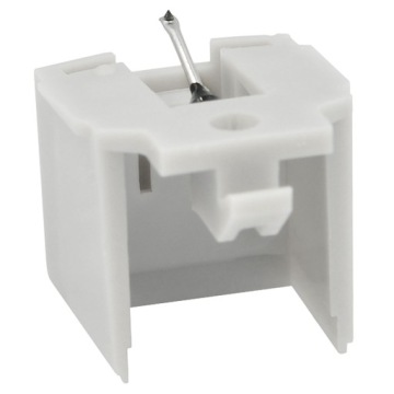 СТИЛУС ATN 3600 L РЕКОРДНАЯ ИГЛА ДЛЯ AT 3600