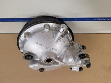 Honda GL 1500 82-01 dyfer kardan