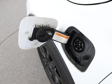 Kia XCeed PHEV 1.6 GDi Plug-in Hybrid 141KM 2020 Kia XCeed Plug in Hybrid, Kamera, Navi,, zdjęcie 38