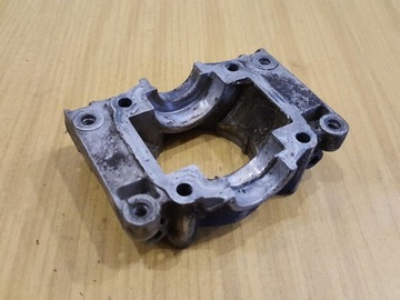 КОРПУС КОЛЕНЧАТОГО ВАЛА STIHL FS 45