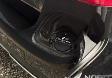 Mercedes Klasa C W205 2016 Mercedes-Benz Klasa C Bezwypadkowe, 279km, Plugin-In, KredytowanieLeasing, zdjęcie 12