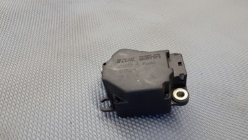 75622F Silniczek nagrzewnicy volvo s60 s60 v70