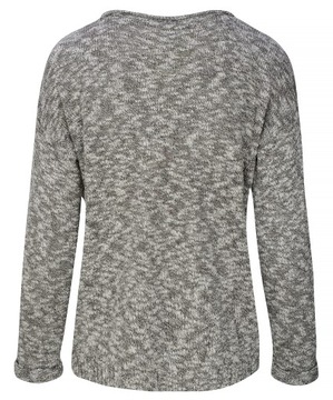 Sweter damski SUPERDRY ICARIUS WMBELLISHED KNIT