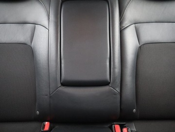 Kia Sportage III SUV 2.0 CRDi 136KM 2012 Kia Sportage 2.0 CRDi, 4X4, Automat, Skóra, Navi, zdjęcie 9