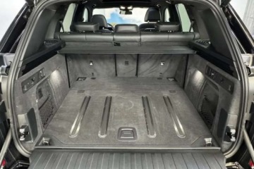 BMW X5 G05 2026 BMW X5 xDrive30d M Sport PRO Duzy Rabat Dowolna Konfiguracja Polski Salon, zdjęcie 21