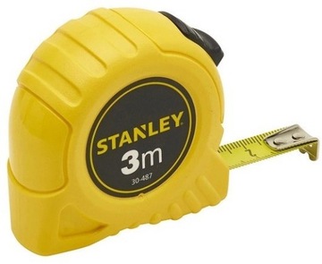 НАБОР DEDRA ИЗ 9 ИНСТРУМЕНТОВ 2x5 Ач БЫСТРАЯ ЗАРЯДКА + БЕСПЛАТНО