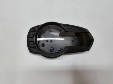 Kawasaki ZX-6R obudowa licznika zegarów