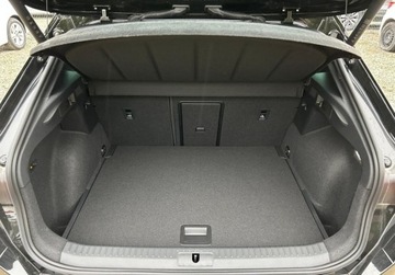 Cupra Formentor Crossover 1.5 TSI 150KM 2025 Cupra Formentor Pakiety, Hak, SENNHEISER, ACC, Kamera, GPS, Rozpoznawanie, zdjęcie 10