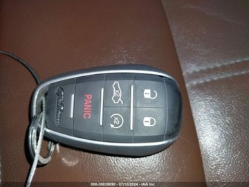 Alfa Romeo Stelvio SUV 2.0 Turbo 280KM 2018 Alfa Romeo Stelvio 2018 Alfa Romeo Stelvio AWD 2.0 Benzyna 280KM, zdjęcie 11