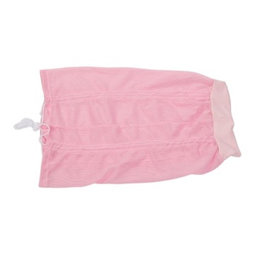 4 шт. сетка для волос, шапка с завязками, регулируемый моющийся ремень, Калифорния