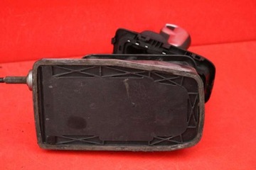 WYBIERAK LEWAREK BIEGÓW CITROEN C5 II X7 III 2.0 HDI