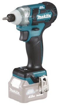 Akumulatorowa wkrętarka TD111DZ Makita