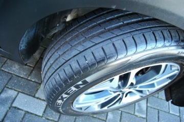 Hyundai Tucson III SUV Facelifting 1.6 CRDi 136KM 2020 Hyundai Tucson NAVI-PL * Kamera cof. * Rej-PL, zdjęcie 16