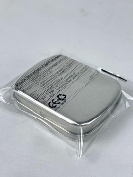 Adapter do wentyli rowerowych, adapter do wentyli rowerowych