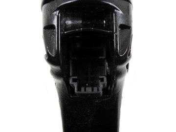 ZRCÁTKO VNITŘNÍ ZPÁTEČNÁ FOTOCHROM BMW E81 E87 E88 Z4 E89 9134394