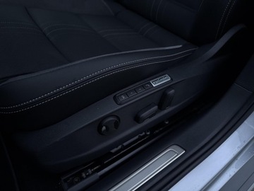 Volkswagen Passat B8 Variant Facelifting 2.0 TDI SCR 200KM 2022 Volkswagen Passat Alltrack, 2.0 TDI / 200KM, 4Moti, zdjęcie 10