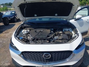 Mazda CX-30 2023 Mazda CX-30 2023r., 4x4, 2.5L 2.5 Benzyna 191KM, zdjęcie 11