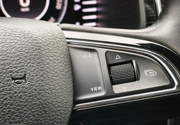 Skoda Kodiaq I SUV 2.0 TDI 150KM 2019 Skoda Kodiaq Style Pakiet Cargo, ACC, Wirtualna Kabina, Kamera, Panorama,, zdjęcie 22