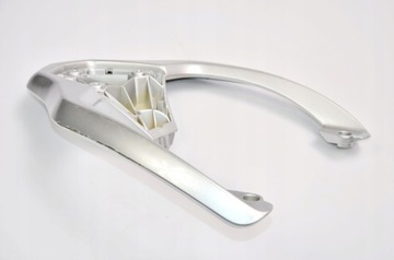 Ручка пассажирской ручки Piaggio Vespa Liberty 2018