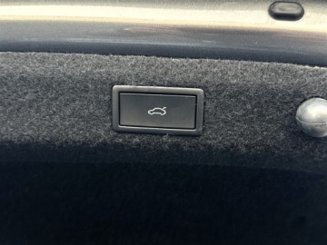 Skoda Octavia IV Liftback 1.5 TSI EVO 150KM 2024 Skoda Octavia 1.5TSI 150KM Sportline DSG | ACC, Pa, zdjęcie 33