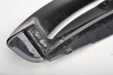 VOLVO C30 СПОЙЛЕР ПОДЪЕМНИК СПОЙЛЕРА 30762986