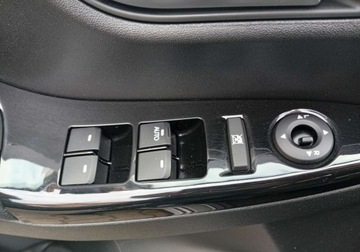 Hyundai ix20 2014 Hyundai ix20 Pierwszy wlasciciel - bezwypadkowy - serwisowany - 1,6 - 116, zdjęcie 20