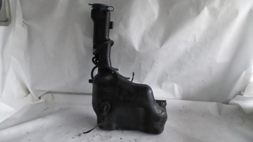 ZBIORNICZEK SPRYSKIWACZY MERCEDES W204 A2048600260 A2048690020