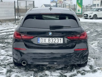 BMW Seria 1 F40 2023 BMW 118 1.5 12V TwinPower 136KM tylko 46tys km!!!, zdjęcie 6
