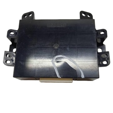 MODUL 177600-5011 SUBARU LEGACY IV (2003-2009)