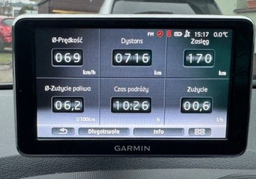 Seat Ibiza IV Hatchback 5d Facelifting 1.4 85KM 2014 Seat Ibiza 1,4 86KM CLIMATRONIC NAVI Grzane fotele Serwis Bezwypadkowy Sup, zdjęcie 34