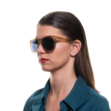 Okulary przeciwsłoneczne DIESEL DL0263 57V 54
