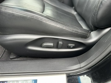Infiniti M III 2013 Infiniti M37 3.7 V6 24V 320KM 2013r kamera, FV23%, zdjęcie 11