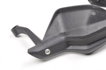 КРЫШКА BMW R 1200 GS 8523431