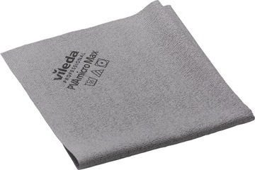 Ścierka VILEDA PVA MAX PROFESSIONAL