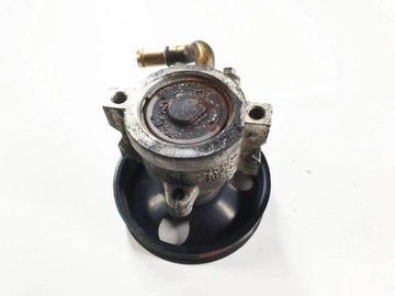 CHEVROLET CAPTIVA 2006R 3.2 V6 ČERPADLO SERVA