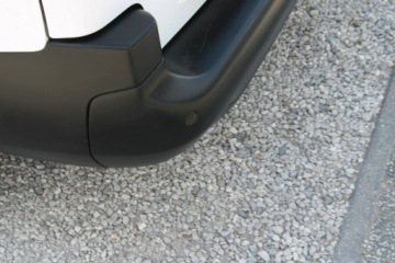 Toyota Proace City Furgon Standard 1.5 D-4D 102KM 2021 Toyota ProAce City Salon Polska GwarancjaD4D, zdjęcie 11