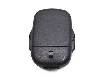 SENSOR DESZCZU HYUNDAI SANTA FE II 96000-3K000